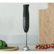Погружной блендер Electrolux E4HB1-6GG - изображение 3