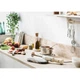 Погружной блендер KitchenAid 5KHBV83EAC - изображение 10