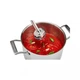 Погружной блендер KitchenAid 5KHBV53EWH - изображение 6