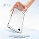 Чехол для смартфона Piko Shockproof для Apple iPhone XR Transparent (1283126626388) - изображение 6