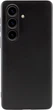 Чехол для смартфона BeCover для Samsung Galaxy A57 5G SM-A576 Black (BC_714857) - изображение 1