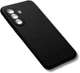 Чехол для смартфона BeCover для Samsung Galaxy A57 5G SM-A576 Black (BC_714857) - изображение 2