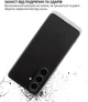 Чехол для смартфона BeCover для Samsung Galaxy A57 5G SM-A576 Black (BC_714857) - изображение 5