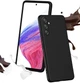 Чехол для смартфона BeCover для Samsung Galaxy A57 5G SM-A576 Black (BC_714857) - изображение 6