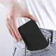 Чехол для смартфона BeCover для Samsung Galaxy A37 5G SM-A376 Black (BC_714859) - изображение 6