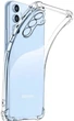 Чохол для смартфона BeCover Anti-Shock для Samsung Galaxy A57 5G SM-A576 Transparent (BC_714864) - зображення 2