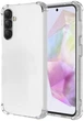 Чехол для смартфона Piko Shockproof для Samsung Galaxy A36 Transparent (1283126632983) - изображение 1