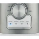 Блендер стационарный Gorenje B1400E - изображение 6