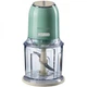 Измельчитель Ariete 0438 green (00C043804AR0) - изображение 1
