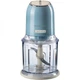 Измельчитель Ariete 0438 blue (00C043805AR0) - изображение 1
