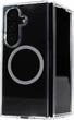 Чохол для смартфона ArmorStandart Transparent MagCase для Samsung Galaxy Fold7 5G Transparent (ARM88137) - зображення 4
