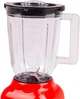 Блендер стационарный Sokany SK168R - изображение 2