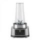 Фітнес-блендер NINJA Foodi 2-в-1 Power Nutri (CB100EU) - зображення 3