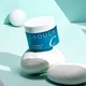 Увлажняющий крем для лица Enough Collagen 3X Moisture Cream 50 мл - изображение 2