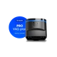 Автосканер OBDeleven 2 NextGen PRO Pack (Android/IOS, все системы, 1 год Pro Plan, кодирование, тесты, SFD1) - изображение 1