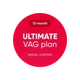 Автосканер OBDeleven 2 NextGen Ultimate Pack (Android/IOS, все системы, 1 год Ultimate Plan, кодирование, тесты, SFD1, One-Click App) - изображение 4