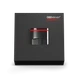 Автосканер OBDeleven 2 NextGen Ultimate Pack (Android/IOS, все системы, 1 год Ultimate Plan, кодирование, тесты, SFD1, One-Click App) - изображение 5