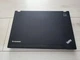 Ноутбук Lenovo X230i/i3-2.4 GHz/DDR3-16 Gb/HDD 500 Gb/HD (1366*768) б/в - изображение 2