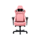 Крісло геймерське ігрове Anda Seat Kaiser 4 V2 Size XL Pink PVC (AD12YDDC-XLL-20-P-PV/C-03) - изображение 1