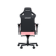 Крісло геймерське ігрове Anda Seat Kaiser 4 V2 Size XL Pink PVC (AD12YDDC-XLL-20-P-PV/C-03) - изображение 4