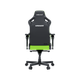 Крісло геймерське ігрове Anda Seat Kaiser 4 V2 Size XL Cyber Green PVC (AD12YDDC-XLL-20-C-PV/C-03) - изображение 4