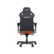 Крісло геймерське ігрове Anda Seat Kaiser 4 V2 Size XL Brown PVC (AD12YDDC-XLL-20-K-PV/C-03) - изображение 4