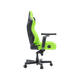 Крісло геймерське ігрове Anda Seat Kaiser 4 V2 Size XL Cyber Green PVC (AD12YDDC-XLL-20-C-PV/C-03) - изображение 5