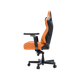 Крісло геймерське ігрове Anda Seat Kaiser 4 V2 Size XL Orange PVC (AD12YDDC-XLL-20-O-PV/C-03) - изображение 6