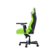 Крісло геймерське ігрове Anda Seat Kaiser 4 V2 Size XL Cyber Green PVC (AD12YDDC-XLL-20-C-PV/C-03) - изображение 6