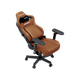 Крісло геймерське ігрове Anda Seat Kaiser 4 V2 Size XL Brown PVC (AD12YDDC-XLL-20-K-PV/C-03) - изображение 7