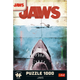 Пазл Щелепи — 1000 елементів Trefl 12069 - зображення 3