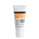 Крем Derma Factory Double Whitening Cream 40ml - изображение 1