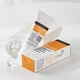 Крем Derma Factory Double Whitening Cream 40ml - изображение 2