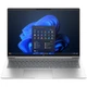 Ноутбук HP ProBook 4 G1i (C51G4ET), 16" / 1920 x 1200px / IPS / Ultra 5-225U / RAM 16 ГБ / SSD 512 ГБ / Windows 11 Professional / Сірий - изображение 1