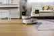 Робот-пылесос Karcher RVF 7 Comfort - изображение 7