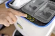 Робот-пылесос Karcher RVF 7 Comfort - изображение 9