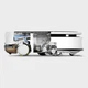 Робот-пылесос Karcher RVF 7 Comfort - изображение 10