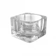 Подсвечник Uniglass квадратный 50 мм (36002-TH12B2) - изображение 1