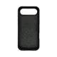 Чохол для смартфона Cosmic Silicone Case Magnetic для Apple iPhone 17 Air 15, Dark Grey (SilMag17A-15) - зображення 3