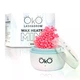Воскоплав баночный OKO Mini Wax Heater цвет белый - изображение 1