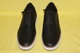 Туфли мужские Aldo, размер 47 Черные - изображение 5