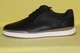 Туфли мужские Aldo, размер 47 Черные - изображение 6