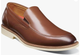Туфли мужские Stacy Adams, размер 48 Коричневые - изображение 1