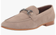 Лофери чоловічі Vince Camuto, розмір 46 Бежеві - зображення 1