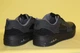 Сникерсы мужские Skechers, размер 47 Черные - изображение 4