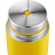 Термос для їжі Esbit FJ1000SC-SY Sunshine yellow (100072641) - зображення 2