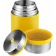 Термос для їжі Esbit FJ1000SC-SY Sunshine yellow (100072641) - зображення 4