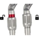 Карабін Petzl OK Screw-Lock (100018658) - зображення 2