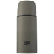 Термос Esbit VF750ML-OG Зелений - зображення 1