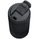 Термочашка Esbit MGF450TL-BK Black (100058259) - зображення 5